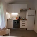 Haus Helga Apartman