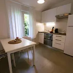 Haus Helga * Rab Town