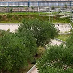 Apartman Haus Helga