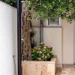 Haus Helga Apartman *