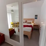 Apartman Haus Helga *