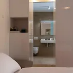 Haus Helga *