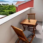 Haus Helga