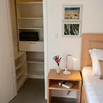Haus Helga Apartman