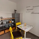 Apartman Haus Helga *