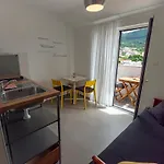 Apartman Haus Helga Rab Town