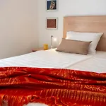 Apartman Haus Helga