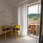 Haus Helga * Rab Town
