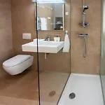 Haus Helga Apartman Rab Town