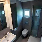 Haus Helga Apartman *