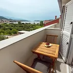 Apartman Haus Helga *