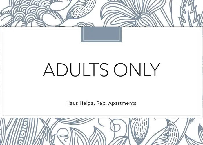 Διαμέρισμα Haus Helga