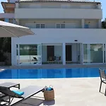 Apartamento Haus Helga Rab Town