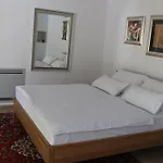 Apartment Haus Helga Rab Town