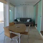 Haus Helga *