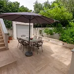 Apartamento Haus Helga