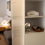 Haus Helga * Rab Town